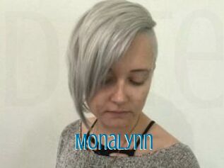 MonaLynn