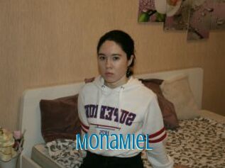 MonaMiel