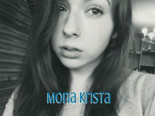 Mona_Krista