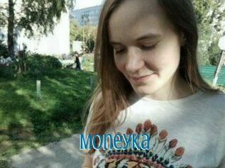 Moneyka_