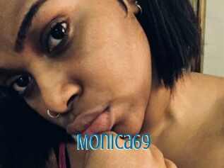 Monica69