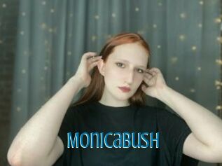 MonicaBush