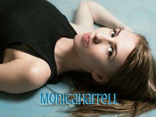 MonicaHarrell