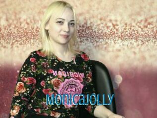 MonicaJolly