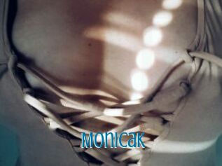 MonicaK