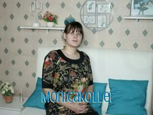 MonicaKoller