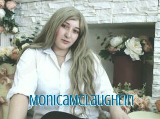 MonicaMcLaughlin