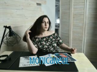 MonicaNeal