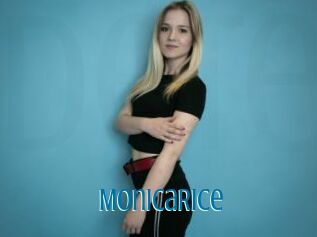 MonicaRice