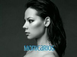 MonicaRios