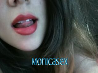 MonicaSex