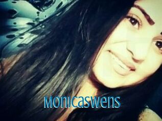 MonicaSwens
