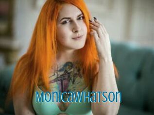 MonicaWhatson