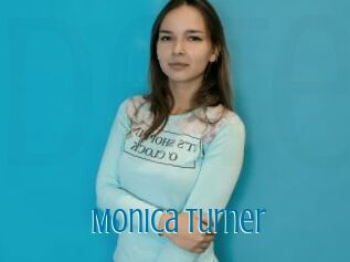 Monica_Turner