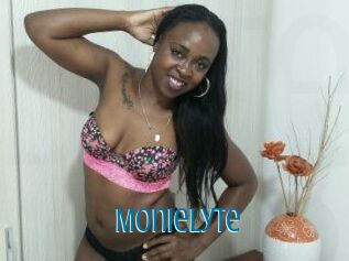 MonieLyte