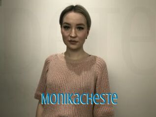 MonikaCheste