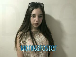 MonikaFoster
