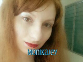 Monika_Jey