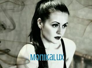 MonikaLux