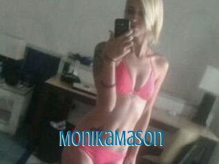 MonikaMason