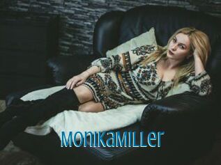 MonikaMiller