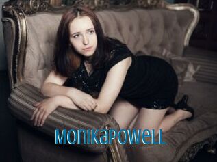 MonikaPowell