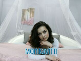 MonikaVitti