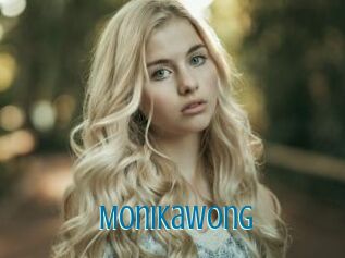 MonikaWong