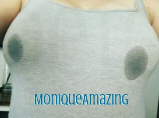 MoniqueAmazing