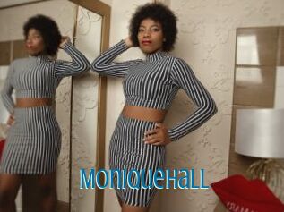 MoniqueHall