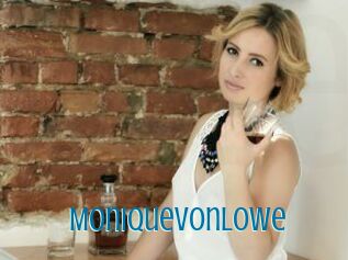 MoniqueVonLowe