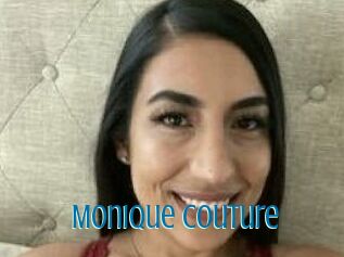 Monique_Couture
