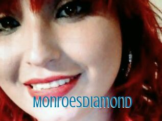 MonroesDiamond