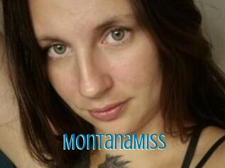 MontanaMiss