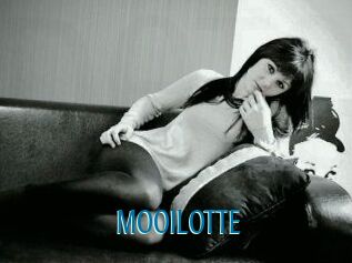 MooiLOTTE