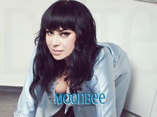 MoonBee