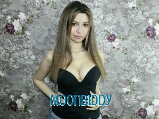 MoonBiddy