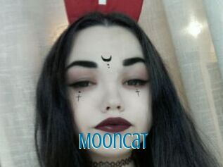 MoonCat