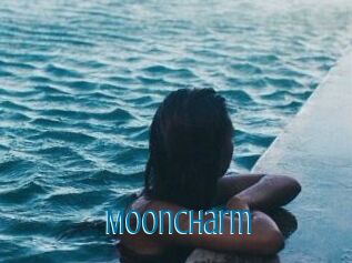 MoonCharm
