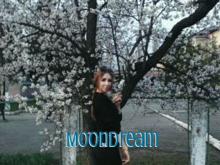 MoonDream