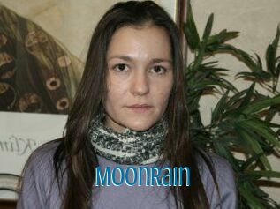 MoonRain