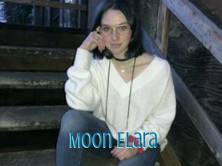 Moon_Elara