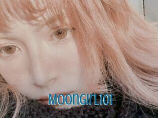 Moongirl101