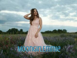 MoongirlEmmie
