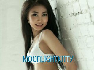 MoonlightKitty