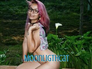 MoonligthCat