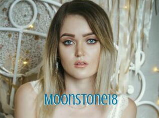 Moonstone18