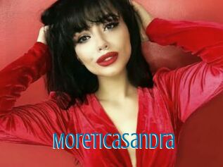 MoretiCasandra