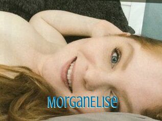 MorganElise