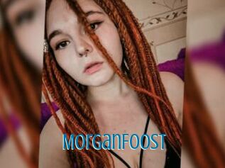 MorganFoost